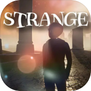 Play Strange