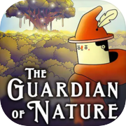 Play The Guardian of Nature
