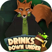 Play Drinks Down Under