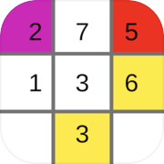 Play Numble: Online Number Game