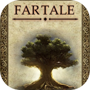 Far Tale