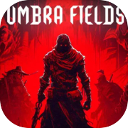 Umbra Fields