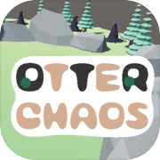 Play Otter Chaos