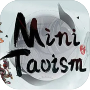 Play Mini Taoism