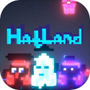 Play HatLand