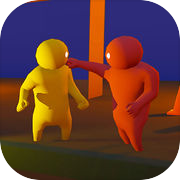 Play Pro Extreme Gang Beasts