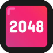 Merged 2048