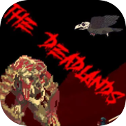 Play The Deadlands