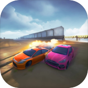 Play Race&Guns