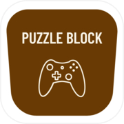 Puzzle Bock App