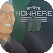 Play The State of Nowhere