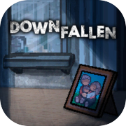 Play DOWNFALLEN