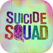 Play Suicide Squad: Special Ops