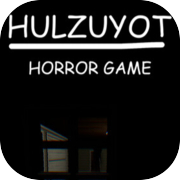 Hulzuyot: Horror Game