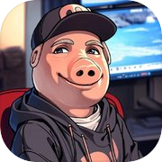 Play John Pork