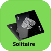 kubet's Solitaire Game 2023