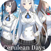 Cerulean Days