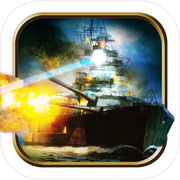 Play World Of Navy Ships