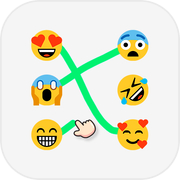 Emoji Puzzle Master