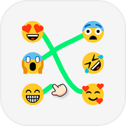 Play Emoji Puzzle Master