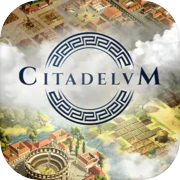 Play Citadelum