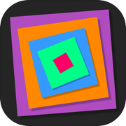 Tap Square : A Tapping Game