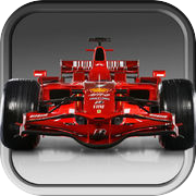 Play The Real Racing Machines Pro