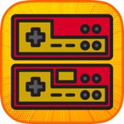 Play RetroNES Emulator - Classic Retro Games