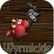 Play Wyrmicide
