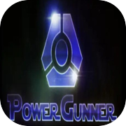 Power Gunner