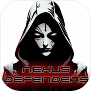 Nexus Defenders