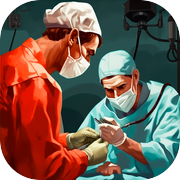 Play Doctor 911 Hospital Simulator