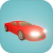 Play Highway Rush 3D