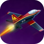 Play Lucky Jet Universe