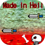 Play Made in Hell