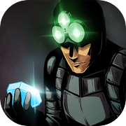 Play THEFT Inc. Stealth Thief Game