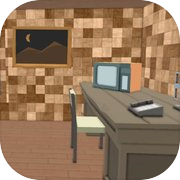 Home Designer Build Simulator