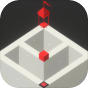 Boxed In: Tricky Puzzle Game