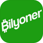 Bilyoner Bahis