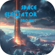 Play Space Elevator Project