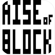 Play Rise of Block