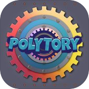 Polytory