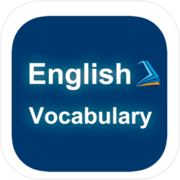 Learn English Vocabularies