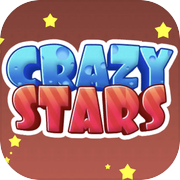 Play Crazy Star Shoot