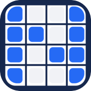 Play Nonogram Plus+