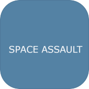 space assault