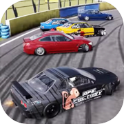 Play Drift Master :Car Games