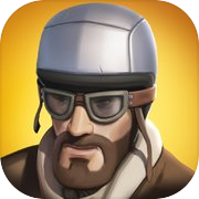 Bike Baron 2