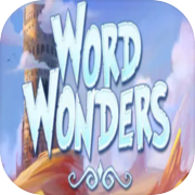 Word Wonders: The Tower of Babel