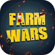The Farm Wars